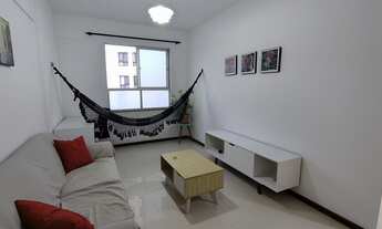 Imagem: Apartamento para Venda em Salvador, Rio