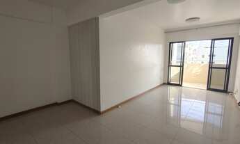 Imagem: Apartamento para Venda em Salvador, Costa