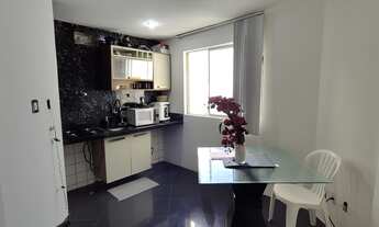 Imagem 6: Apartamento para Venda em Salvador, Pituba, 2 dormitórios, 1 suíte, 2 banheiros, 1 vaga