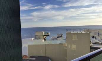 Imagem: Apartamento para Venda em Salvador, Rio