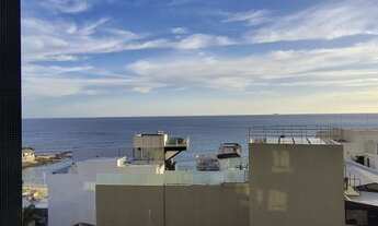Imagem 4: Apartamento para Venda em Salvador, Rio Vermelho, 1 dormitório, 1 suíte, 1 banheiro, 1 vag