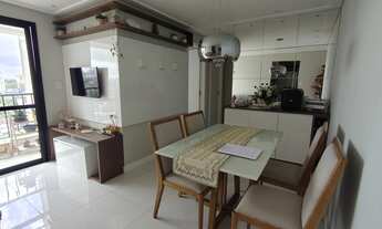 Imagem: Apartamento para Venda em Salvador, Pernambués