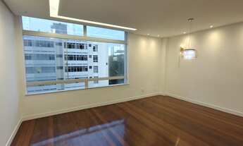 Imagem: Apartamento para Venda em Salvador, Pituba