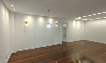 Imagem 4: Apartamento para Venda em Salvador, Pituba, 4 dormitórios, 1 suíte, 3 banheiros, 2 vagas