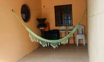 Imagem 7: Casa para Venda em Camaçari, Arembepe (Abrantes), 3 dormitórios, 1 suíte, 3 banheiros, 2 v