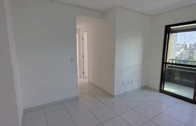Imagem 2: Apartamento para Venda em Salvador, Parque Bela Vista, 2 dormitórios, 1 suíte, 2 banheiros