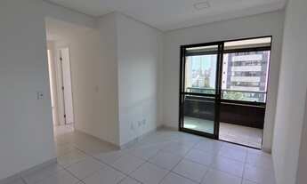 Imagem: Apartamento para Venda em Salvador, Parque