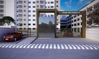 Imagem 2: Apartamentos de 2 quartos em Alcântara - São Gonçalo