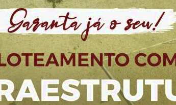 Imagem: Terreno, 150m², à venda em Horizonte