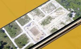 Imagem 4: Terreno, 150m², à venda em Horizonte, Centro