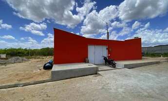 Imagem 5: Terreno, 150m², à venda em Itaitinga