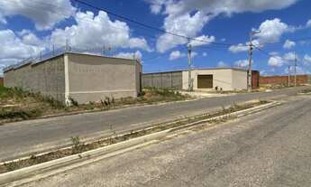 Imagem 2: Terreno, 150m², à venda em Itaitinga