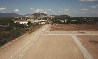 Imagem 6: Terreno, 150m², à venda em Itaitinga