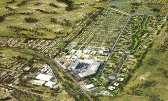 Imagem 3: Terreno, 150m², à venda em Paracuru