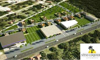 Imagem 5: Terreno, 150m², à venda em Paracuru