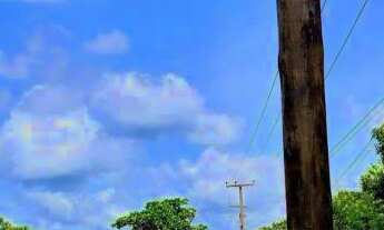 Imagem 7: Terreno, 150m², à venda em Pindoretama