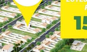 Imagem 5: Terreno, 150m², à venda em Pindoretama