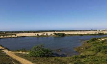 Imagem 6: Terreno, 175m², à venda em Paracuru