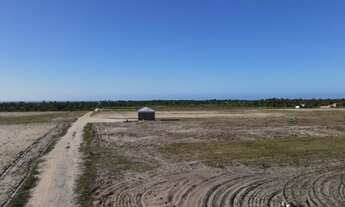 Imagem 5: Terreno, 175m², à venda em Paracuru