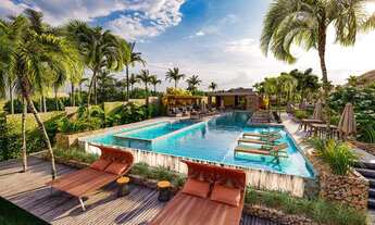 Imagem: Terreno, 250m², à venda em Paracuru