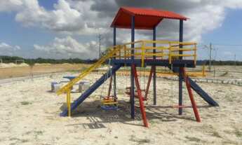 Imagem 5: Terreno, 250m², à venda em São Gonçalo do Amarante