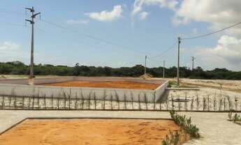 Imagem 3: Terreno, 250m², à venda em São Gonçalo do Amarante