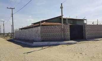 Imagem 4: Terreno, 250m², à venda em São Gonçalo do Amarante