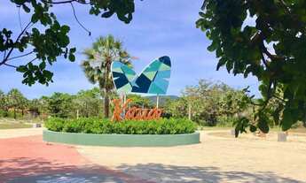 Imagem: Terreno, 200m², à venda em Fortaleza