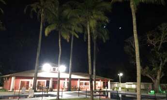 Imagem 5: Terreno, 360m², à venda em Caucaia, Icaraí