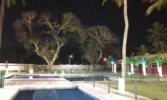 Imagem 6: Terreno, 360m², à venda em Caucaia, Icaraí