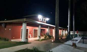 Imagem 7: Terreno, 360m², à venda em Caucaia, Icaraí