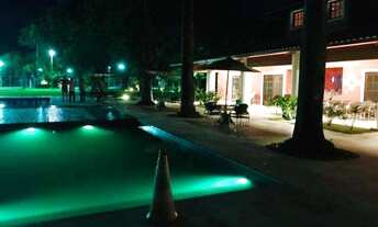 Imagem 2: Terreno, 360m², à venda em Caucaia, Icaraí