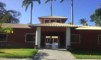 Imagem: Terreno, 360m², à venda em Caucaia, Icaraí