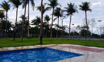 Imagem 3: Terreno, 360m², à venda em Caucaia, Icaraí