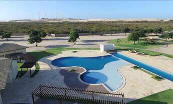 Imagem: Terreno, 360m², à venda em Aracati