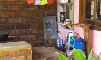 Imagem: Casa para Venda em Rio de Janeiro, Campo