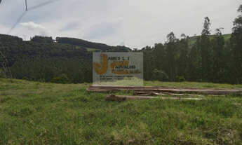 Imagem 5: Vende-se Área de Terra em Xavantina-SC, 452000m²