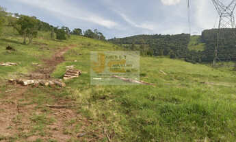 Imagem 7: Vende-se Área de Terra em Xavantina-SC, 452000m²