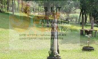 Imagem 4: Vende-se Área de Terra em Xavantina-SC, 452000m²