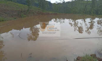 Imagem 2: Vende-se Área de Terra em Xavantina-SC, 452000m²