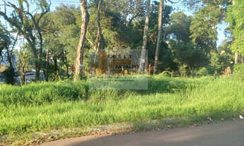 Imagem: Vende-se lote urbano do Loteamento Parque