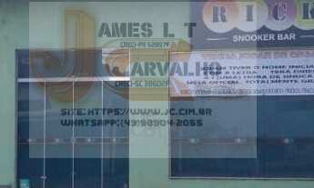 Imagem: Vende-se 3 Lote Urbano no Centro de Chapecó-SC