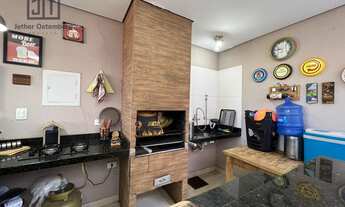 Imagem 3: Casa para Venda em Campo Grande, Nova Lima, 2 dormitórios, 1 suíte, 3 banheiros, 2 vagas