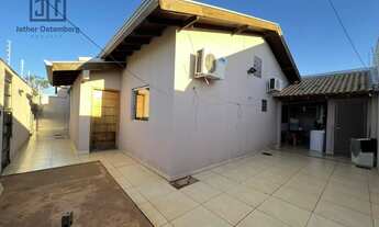 Imagem 7: Casa para Venda em Campo Grande, Nova Lima, 2 dormitórios, 1 suíte, 3 banheiros, 2 vagas