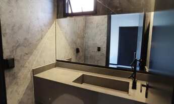 Imagem 3: Casa para Venda em Campo Grande, Alphaville Campo Grande 3, 3 dormitórios, 3 suítes, 4 ban