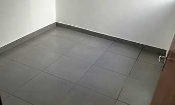 Imagem: Casa em Condomínio para Venda em Campo