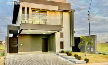 Imagem 2: Sobrado para Venda em Campo Grande, Nova Lima