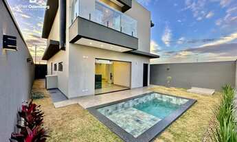 Imagem 3: Sobrado para Venda em Campo Grande, Nova Lima