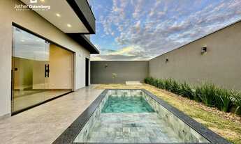 Imagem 6: Sobrado para Venda em Campo Grande, Nova Lima