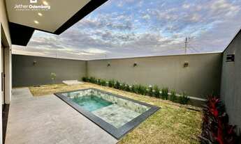 Imagem 7: Sobrado para Venda em Campo Grande, Nova Lima